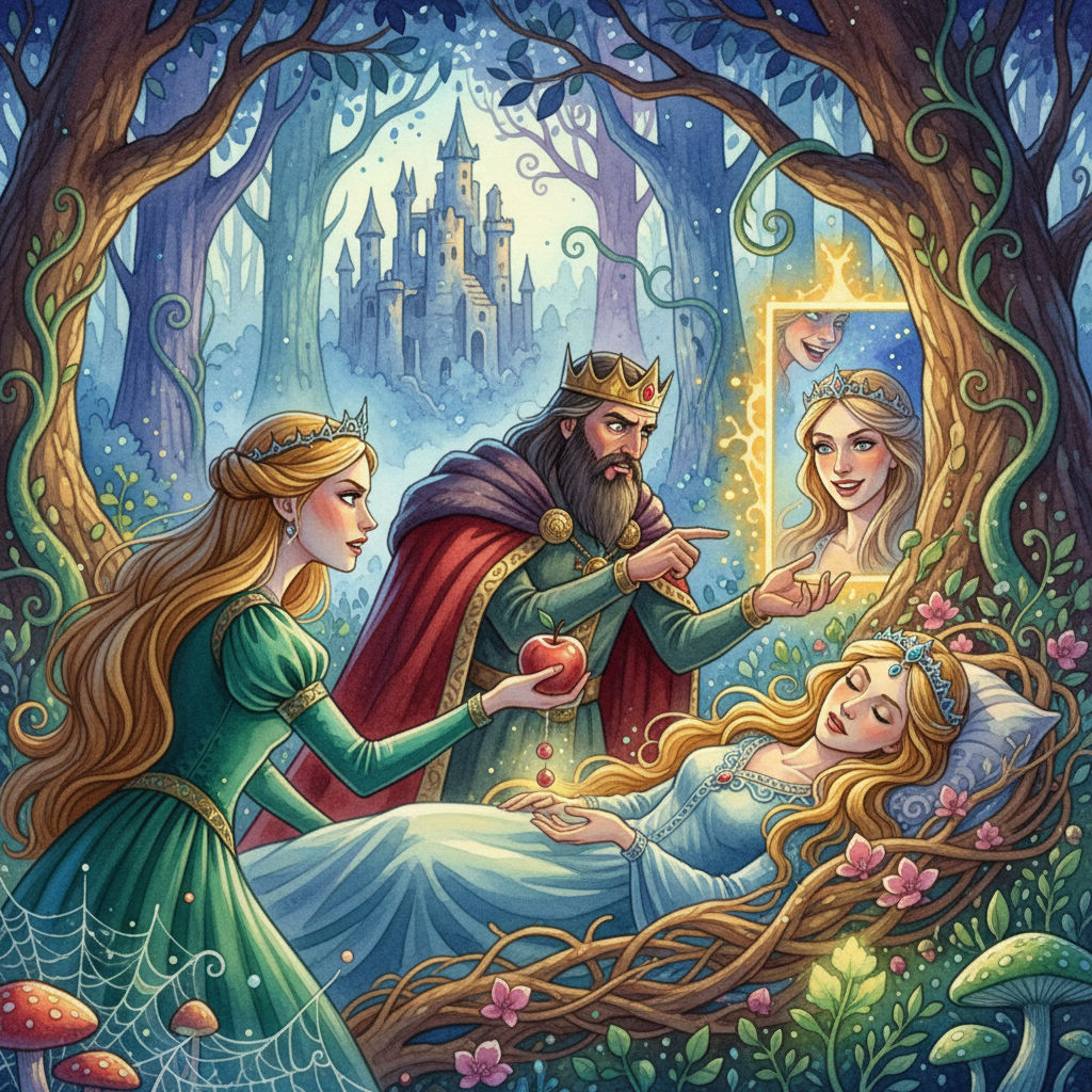 HISTOIRE DE ZOBÉIDE