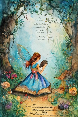 Vie Priv E Et Publique Des Animaux