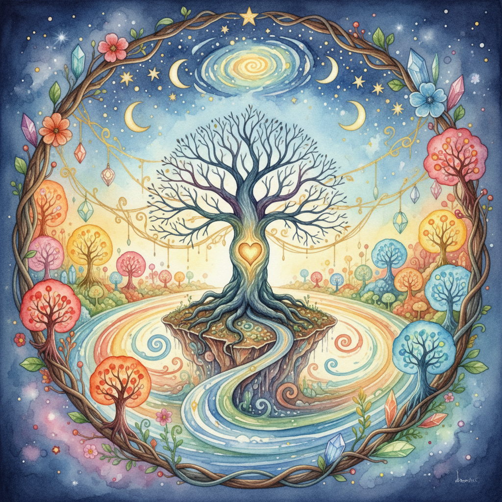 Twiljocht Teltsjes B Maerkes