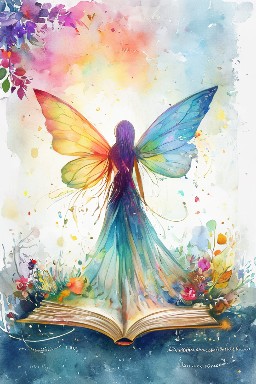 Peter Schlemihls Wundersame Geschichte