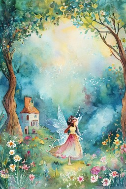 An Ebendenselben Von Fouqué