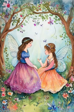 An Fouqué Von Hitzig