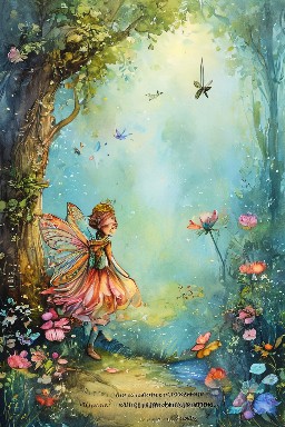 Peter Schlemihls Wundersame Geschichte