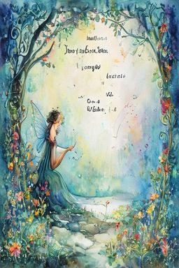 DER GREIS, DER NIE VERLIEBT WAR