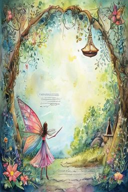 DIE GESCHICHTE VOM SCHÖNEN HALWAVERKÄUFER[4](#n4)