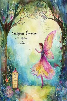 DIE GESCHICHTE VON DER DILBER, DIE NICHT ERREICHTE, WAS SIE WOLLTE