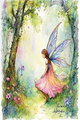 DIE GESCHICHTE VON DER SCHÖNEN, DIE DAS ERREICHTE, WAS SIE WOLLTE