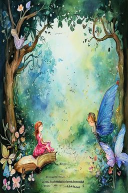 Abhandlungen Ber Die Fabel