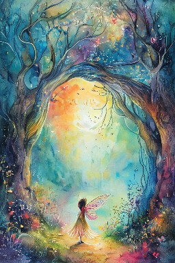 Das Künstliche Auge