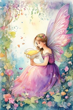 Das Unschuldige Lämmlein