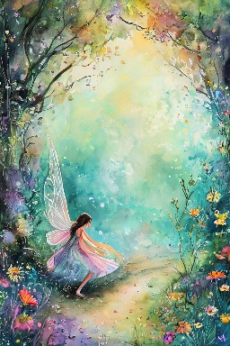 Vom Bescheidenen Hähnchen