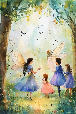 Warum Die Schafe Heiraten