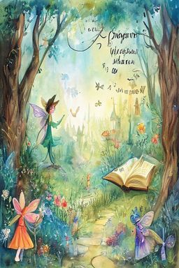 Ludwig Bechsteins M Rchenbuch Mit 176 Holzschnitten Nach Originalzeichnungen Von