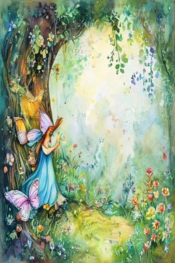 Die Wünsche Des Steinhauers