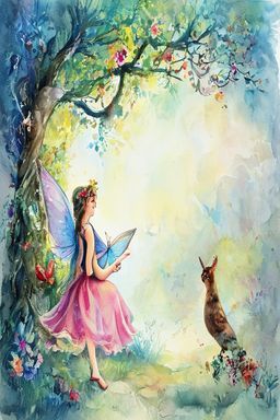 Schlauheit Schützt Nicht Vor