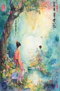 Urashima Taro.[1](#noteurashima1)