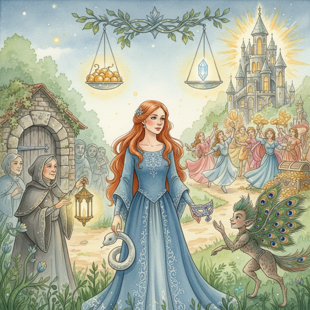 A Régi Ház Pincéje