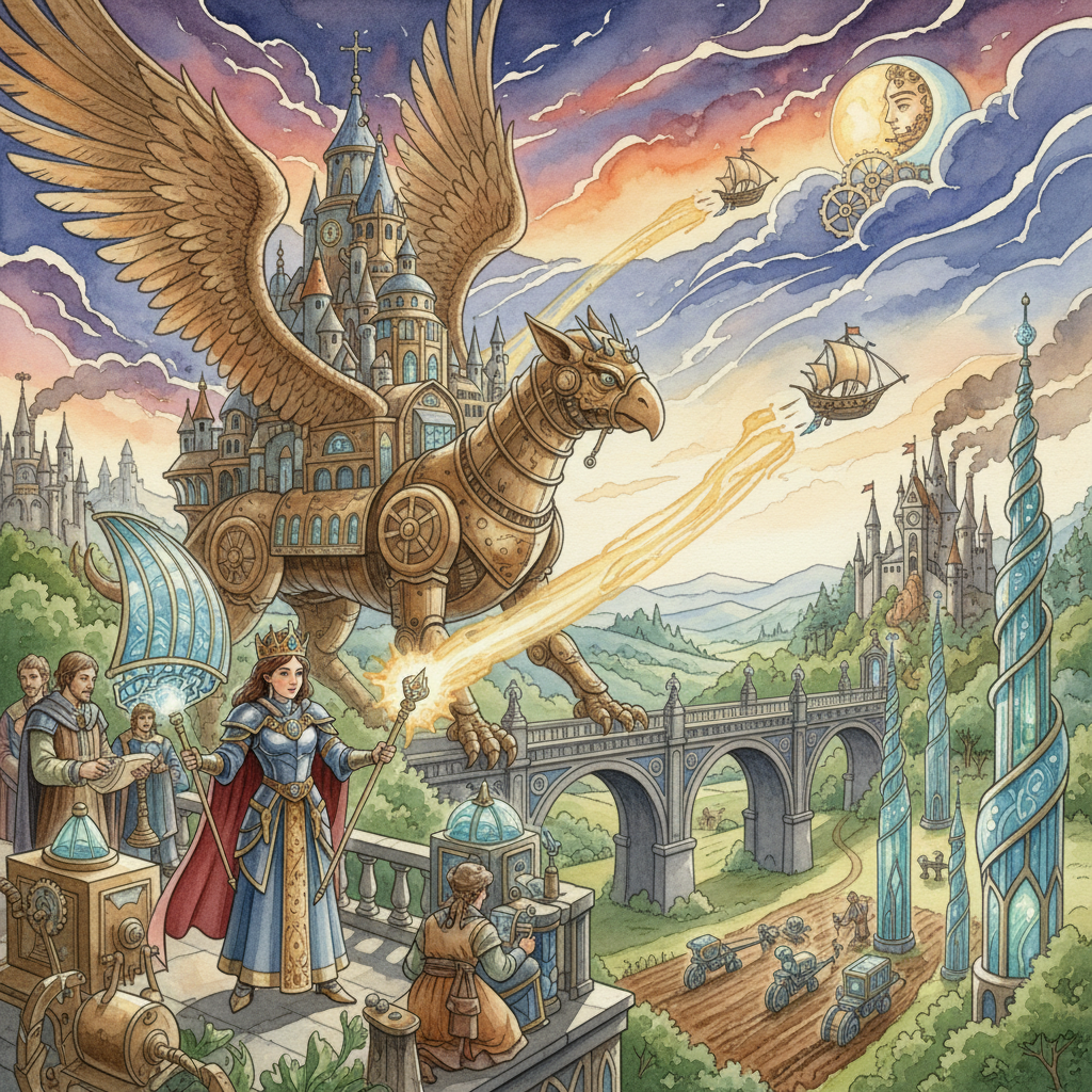 K Pzelet Kir Lyfiak B Mese