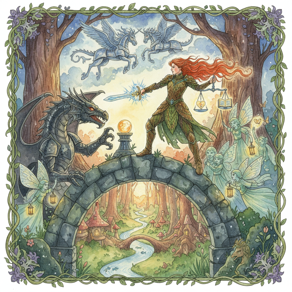 Kelet T Nd R Vil Ga Vagy Szaif Z Li Z N Szult N 1 K Tet Ar B Rege