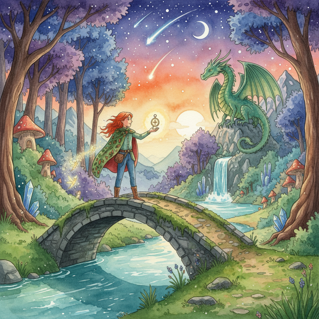 Kelet T Nd R Vil Ga Vagy Szaif Z Li Z N Szult N 2 K Tet Ar B Rege