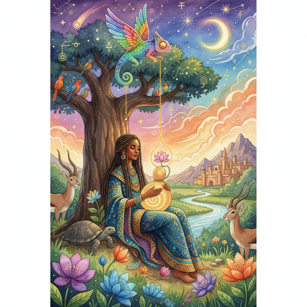 Türelem-kő, Türelem-kés