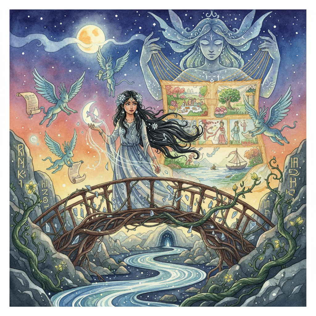 Legenda Sombher Bhaji