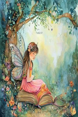 Le Avventure Di Pinocchio Storia Di Un Burattino