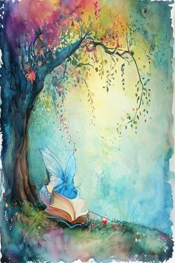 Diventato Un Ciuchino Vero è Portato a Vendere, E Lo Compra Il Direttore Di Una Compagnia Di Pagliacci, Per Insegnargli a Ballare E Saltare I Cerchi: Ma Una Sera Azzoppisce E Allora Lo Ricompra Un Altro, Per Far Con La Sua Pelle Un Tamburo