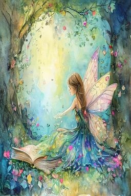 Dopo Cinque Mesi Di Cuccagna, Pinocchio Con Sua Gran Meraviglia Sente Spuntarsi Un Bel Pajo D'orecchie Asinine, E Diventa Un Ciuchino, Con La Coda E Tutto