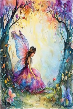 Gran Combattimento Fra Pinocchio E I Suoi Compagni: Uno Dei Quali Essendo Rimasto Ferito, Pinocchio Viene Arrestato Dai Carabinieri