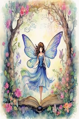 La Storia Di Pinocchio Col Grillo-parlante, Dove Si Vede Come I Ragazzi Cattivi Hanno a Noja Di Sentirsi Correggere Da Chi Ne Sa Più Di Loro