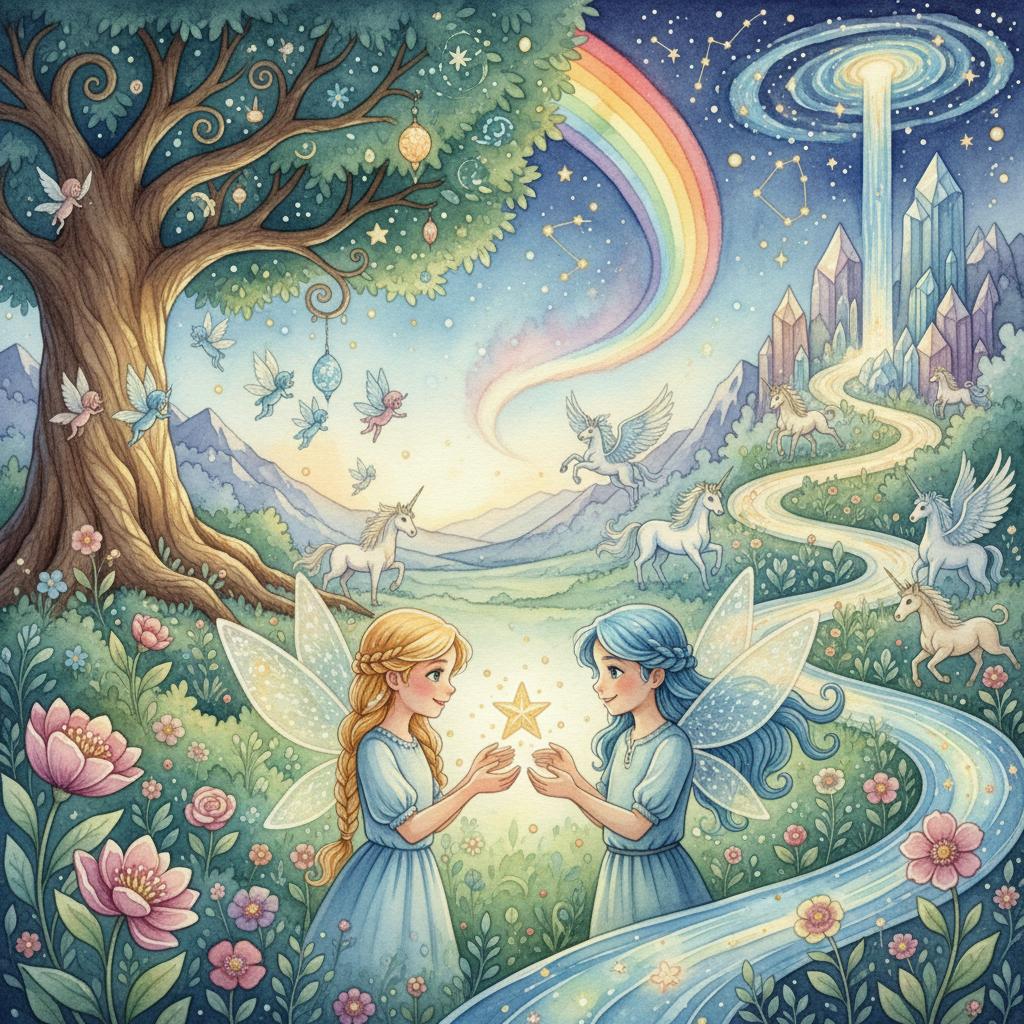 Maestro Ciliegia Regala Il Pezzo Di Legno Al Suo Amico Geppetto, Il Quale Lo Prende Per Fabbricarsi Un Burattino Maraviglioso, Che Sappia Ballare, Tirar Di Scherma E Fare I Salti Mortali