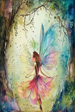 Pinocchio, Invece Di Diventare Un Ragazzo, Parte Di Nascosto Col Suo Amico Lucignolo Per Il «Paese Dei Balocchi.»