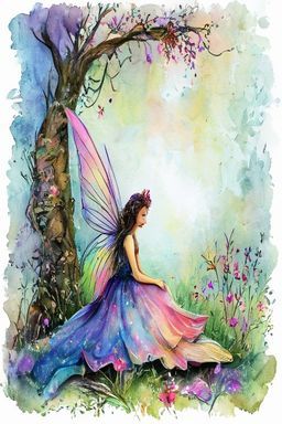 Pinocchio Piange La Morte Della Bella Bambina Dai Capelli Turchini: Poi Trova Un Colombo, Che Lo Porta Sulla Riva Del Mare, E Lì Si Getta Nell'acqua Per Andare in Aiuto Del Suo Babbo Geppetto