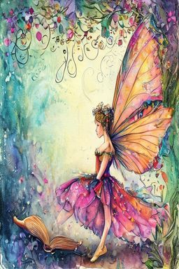 Pinocchio è Preso Da Un Contadino, Il Quale Lo Costringe a Far Da Can Di Guardia a Un Pollaio