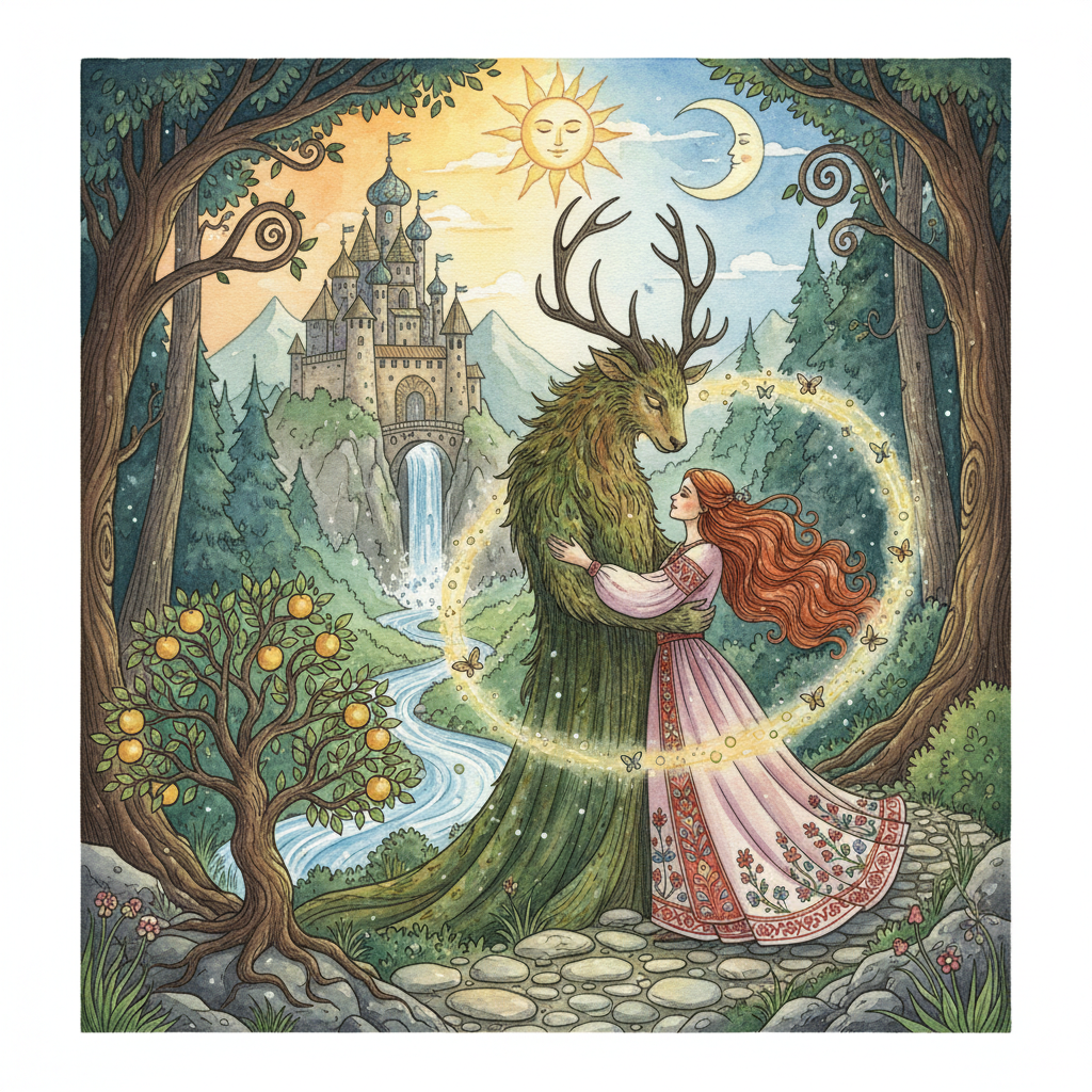 Pinocchio Ritrova in Corpo Al Pesce-cane.... Chi Ritrova? Leggete Questo Capitolo E Lo Saprete