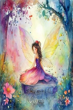 Pinocchio Ritrova La Volpe E Il Gatto, E Va Con Loro a Seminare Le Quattro Monete Nel Campo Dei Miracoli