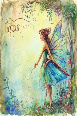 Pinocchio Scuopre I Ladri, E in Ricompensa Di Essere Stato Fedele Vien Posto in Libertà