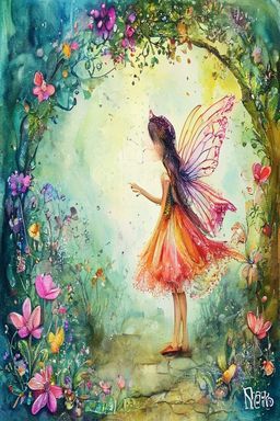 Pinocchio Va Co' Suoi Compagni Di Scuola in Riva Al Mare, Per Vedere Il Terribile Pesce-cane