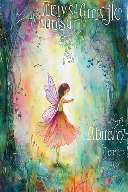 Ritorna a Casa Della Fata, La Quale Gli Promette Che Il Giorno Dopo Non Sarà Più Un Burattino, Ma Diventerà Un Ragazzo. Gran Colazione Di Caffè-e-latte Per Festeggiare Questo Grande Avvenimento