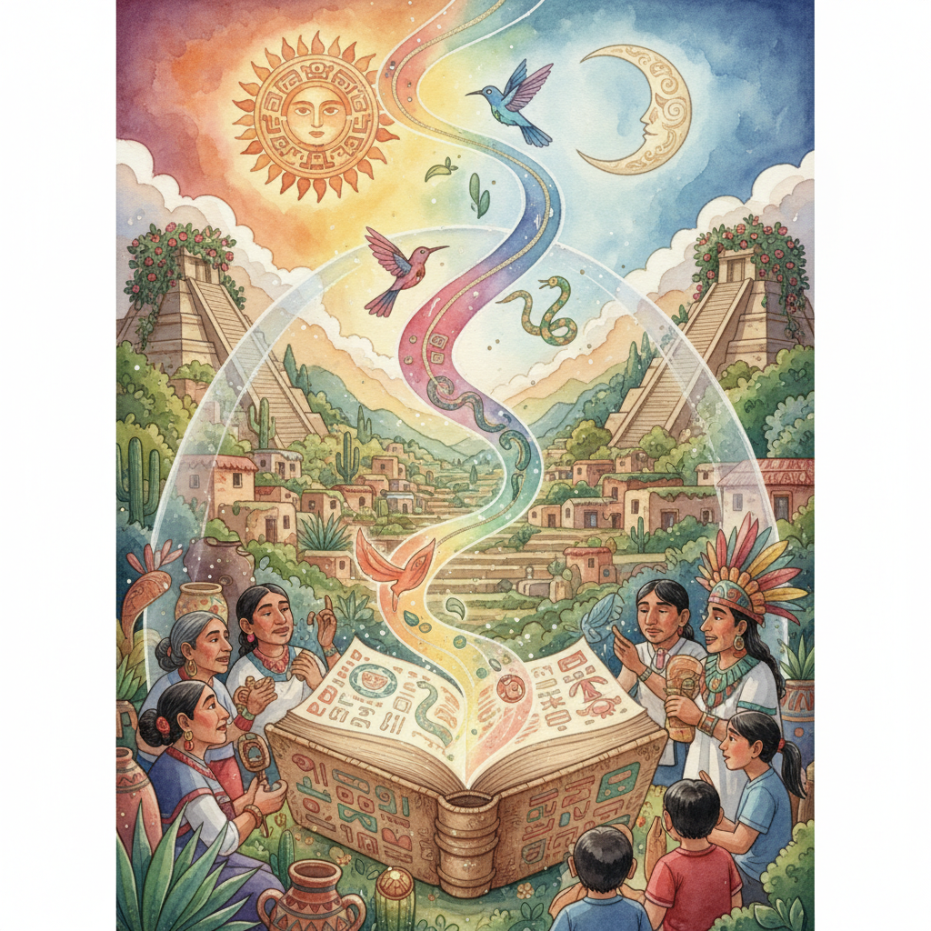 LOS EDITORES AL PÚBLICO