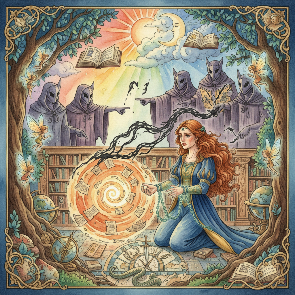 UNA PALABRA DEL TRADUCTOR a SUS AMIGOS