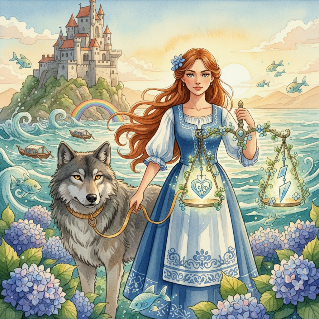 El Libro De Las Mil Noches Y Una Noche T 3