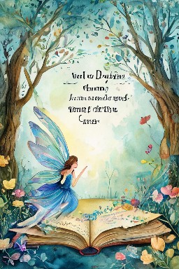 Metamorf Seos O Transformaciones 1 De 4