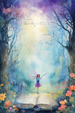 Metamorf Seos O Transformaciones 2 De 4