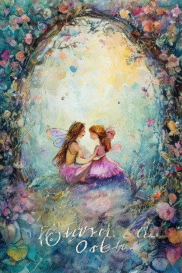 Metamorf Seos O Transformaciones 3 De 4