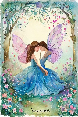 Metamorf Seos O Transformaciones 4 De 4