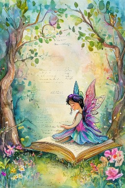 LISTA DE ESTAMPAS NUMERADAS