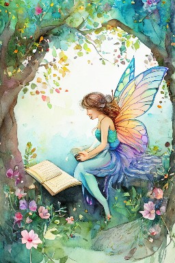 F Bulas Y Cuentos En Verso Selecci N