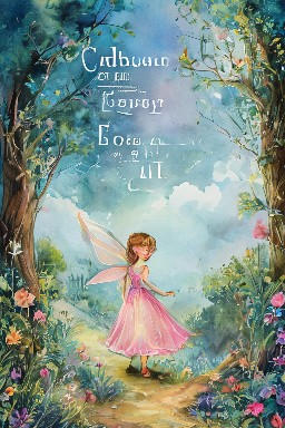 BALTASAR DEL ALCÁZAR